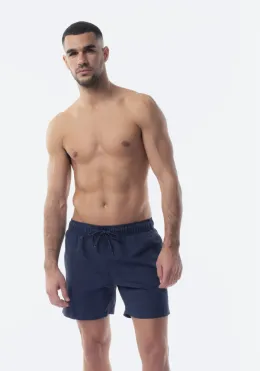 Imagine pentru Bermude TEX barbati S/XXL 22 din aceiasi categorie