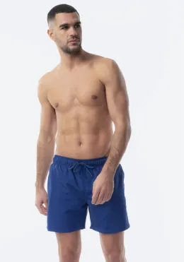 Imagine pentru Bermude TEX barbati S/XXL 23 din aceiasi categorie
