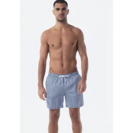 Imagine pentru Bermude TEX barbati S/XXL 25 din aceiasi categorie