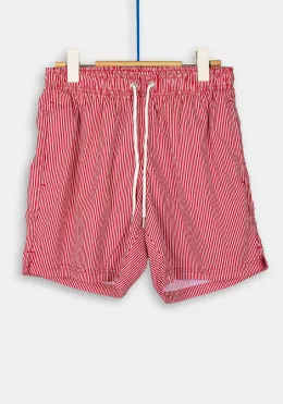 Imagine pentru Bermude TEX barbati S/XXL 26 din aceiasi categorie