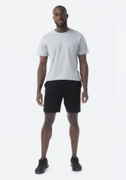 Imagine pentru Bermude TEX barbati S/XXXL 40 din aceiasi categorie