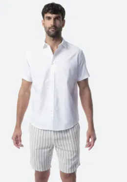 Imagine pentru Bermude TEX barbati XS/XXXL din aceiasi categorie