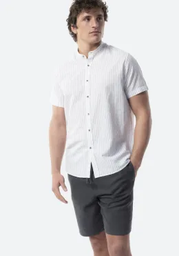 Imagine pentru Bermude TEX barbati S/XXXL 42 din aceiasi categorie