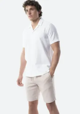 Imagine pentru Bermude TEX barbati S/XXXL 43 din aceiasi categorie