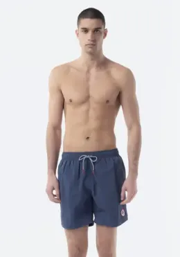 Imagine pentru Bermude TEX barbati S/XXL 28 din aceiasi categorie