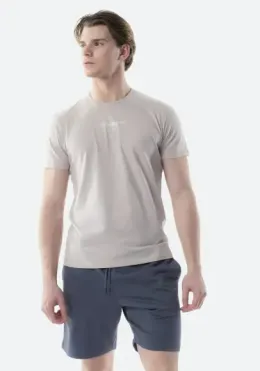 Imagine pentru Bermude TEX barbati S/XXXL 45 din aceiasi categorie