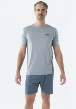 Imagine pentru Bermude TEX barbati S/XXXL 47 din aceiasi categorie
