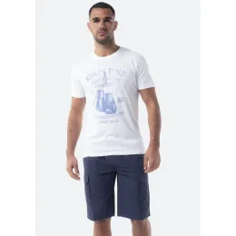 Imagine pentru Bermude TEX barbati S/XXXL 49 din aceiasi categorie