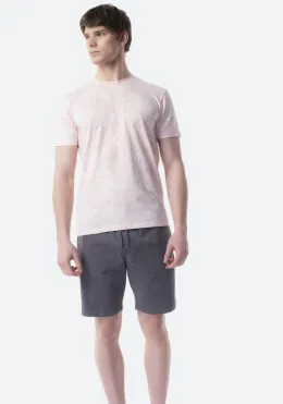 Imagine pentru Bermude TEX barbati S/XXXL 51 din aceiasi categorie
