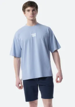 Imagine pentru Bermude TEX barbati S/XXXL 53 din aceiasi categorie