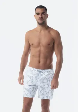Imagine pentru Bermude TEX barbati S/XXL 29 din aceiasi categorie