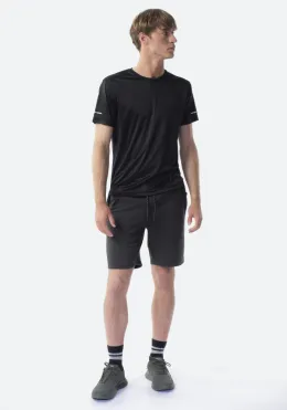 Imagine pentru Bermude TEX barbati S/XXXL 54 din aceiasi categorie