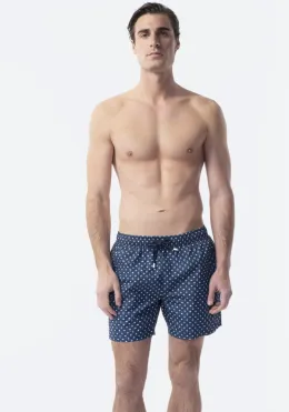 Imagine pentru Bermude TEX barbati S/XXXL 56 din aceiasi categorie