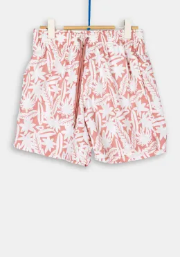 Imagine pentru Bermude TEX barbati S/XXL 36 din aceiasi categorie
