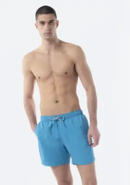 Imagine pentru Bermude TEX barbati S/XXL 37 din aceiasi categorie