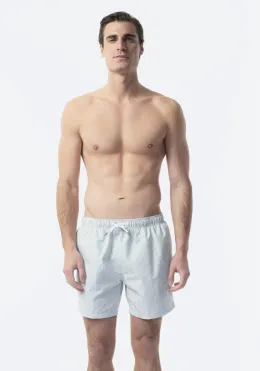 Imagine pentru Bermude TEX barbati S/XXL 39 din aceiasi categorie