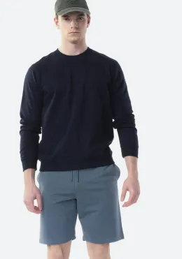 Imagine pentru Bermude TEX barbati S/XXXL 57 din aceiasi categorie