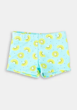 Imagine pentru Bermude baie Tex Baby 6 luni/4 ani din aceiasi categorie