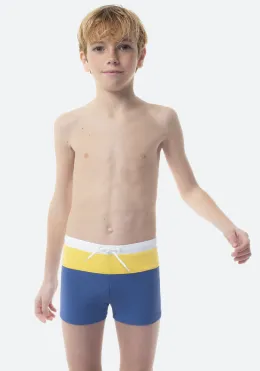 Imagine pentru Bermude baie TEX baieti 4/10 ani 1 din aceiasi categorie