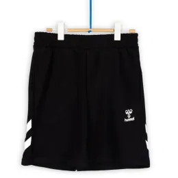 Imagine pentru Bermude Hummel barbati S/XXXL din aceiasi categorie