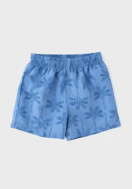 Imagine pentru Bermude baie Tex Baby 6 luni/4 ani 5 din aceiasi categorie