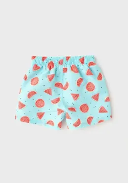 Imagine pentru Bermude baie Tex Baby baieti 6 luni/4 ani din aceiasi categorie