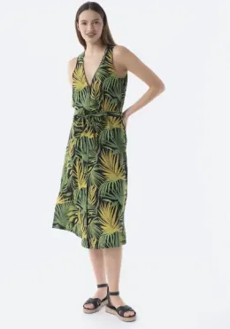 Imagine pentru Rochie TEX dama S/XXL 14 din aceiasi categorie