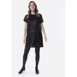Imagine pentru Rochie TEX dama S/XXL 15 din aceiasi categorie