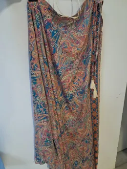 Imagine pentru Rochie TEX dama S/XL 14 din aceiasi categorie