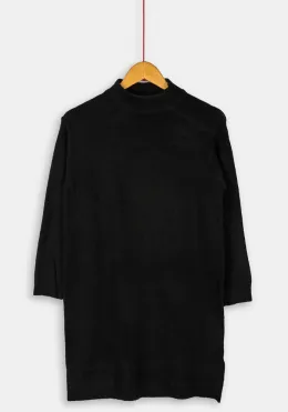 Imagine pentru Rochie TEX dama XS/XXL 7 din aceiasi categorie