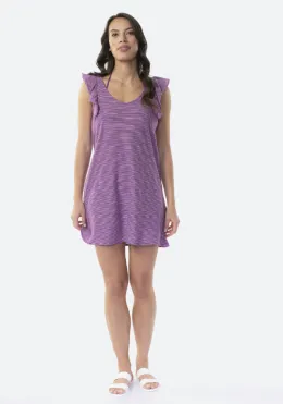 Imagine pentru Rochie TEX dama S/XXL 21 din aceiasi categorie