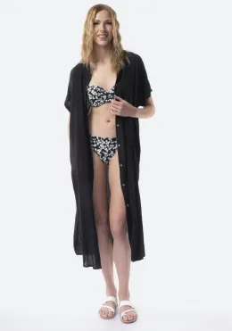 Imagine pentru Rochie TEX dama S/XL 21 din aceiasi categorie