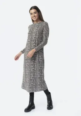 Imagine pentru Rochie TEX dama XS/XXL 13 din aceiasi categorie