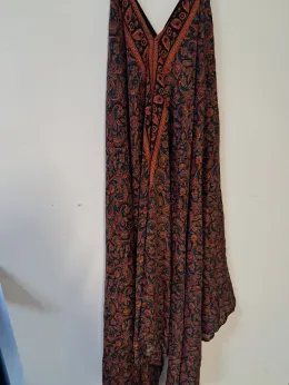 Imagine pentru Rochie TEX dama S/XL 22 din aceiasi categorie