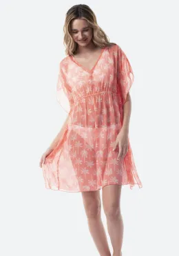 Imagine pentru Rochie TEX dama S/XL 25 din aceiasi categorie