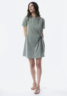 Imagine pentru Rochie TEX dama XS/XXL 14 din aceiasi categorie