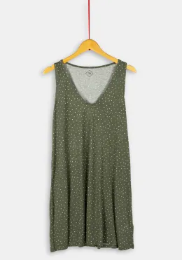 Imagine pentru Rochie TEX dama S/XXL 26 din aceiasi categorie