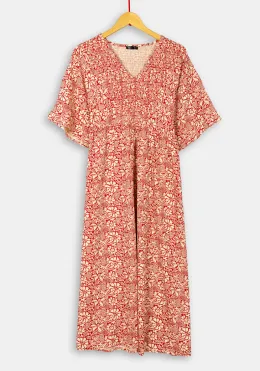 Imagine pentru Rochie TEX dama S/XL 32 din aceiasi categorie