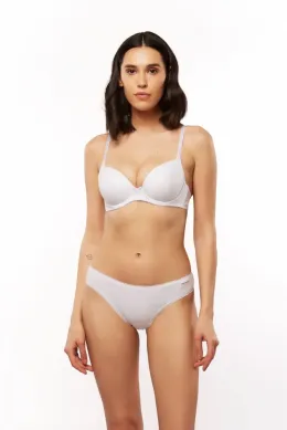 Imagine pentru Slip Uniconf dama S/XXL din aceiasi categorie