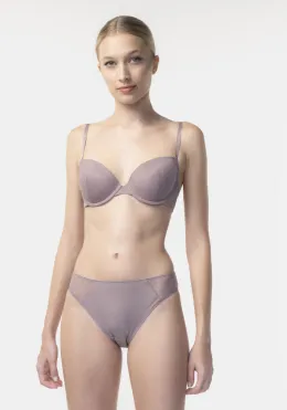 Imagine pentru Slip dama 34/48 din aceiasi categorie