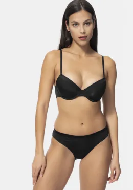 Imagine pentru Slip TEX dama 34/48 1 din aceiasi categorie