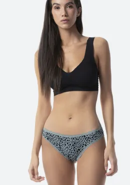 Imagine pentru Slip TEX dama 34/48 2 din aceiasi categorie