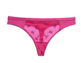 Imagine pentru String TEX dama 34/48 din aceiasi categorie