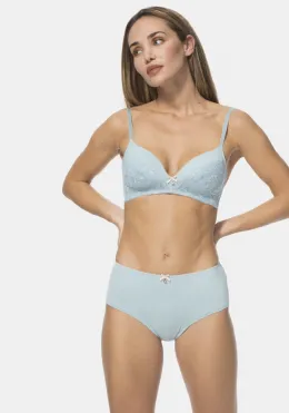 Imagine pentru Boxeri TEX dama 34/52 din aceiasi categorie