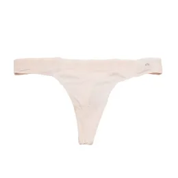 Imagine pentru Tanga TEX dama 34/48 1 din aceiasi categorie