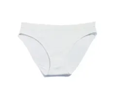 Imagine pentru Slip TEX dama 34/48 9 din aceiasi categorie