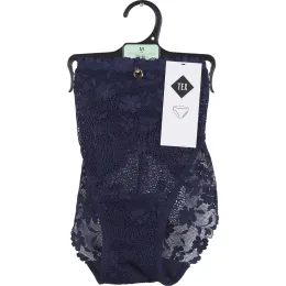 Imagine pentru Slip TEX dama 38/52 din aceiasi categorie