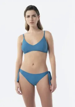 Imagine pentru Slip TEX dama 36/46 1 din aceiasi categorie
