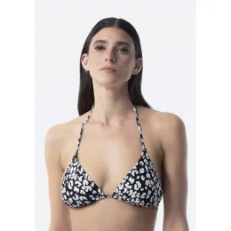 Imagine pentru Sutien TEX dama 36/44 1 din aceiasi categorie