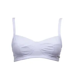 Imagine pentru Sutien dama 85B/110D din aceiasi categorie